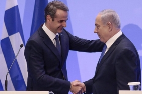 yunan-medyasi-duyurdu-israil-gozunu-ege-adalarina-mi-dikiyor-pLLFjigX.jpg