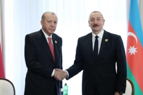 aliyev-cumhurbaskani-erdoganin-siyasi-ve-manevi-destegi-bize-ilave-guc-verdi-F6hEqWgH.jpg