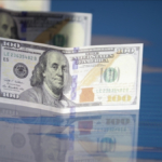 asya-kalkinma-bankasinin-turkiyeye-ilk-finansman-paketi-onaylandi-CCsA2wij.jpg