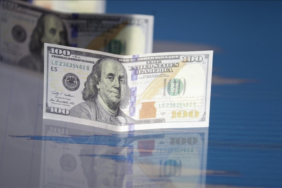 asya-kalkinma-bankasinin-turkiyeye-ilk-finansman-paketi-onaylandi-CCsA2wij.jpg