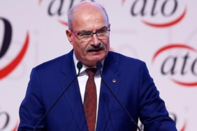 ato-baskani-barandan-yatirimcilara-davet-ankara-her-yatirimin-dogru-adresi-hhXi8bRH.jpg