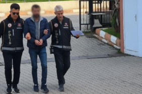 aydinda-market-onunde-isletmeciyi-bicakladi-yakalanip-tutuklandi-v38z1Sbd.jpg