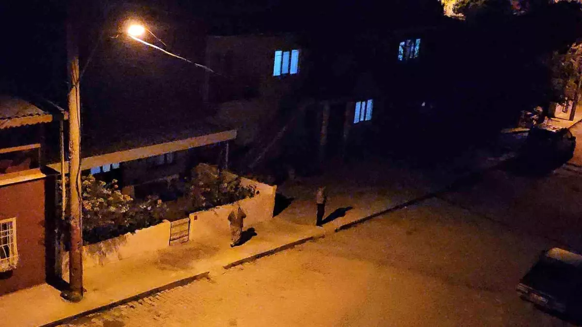 balikesir-sindirgida-43-buyuklugunde-artci-deprem-izG6QMIf.jpg