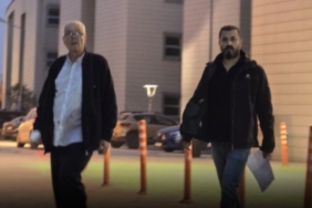 barismak-icin-gitti-evlendigini-ogrendi-GImqLDHw.jpg
