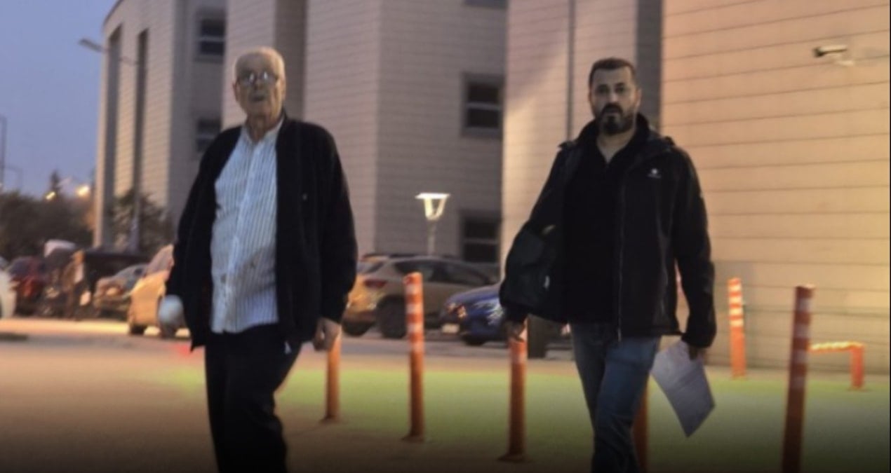 barismak-icin-gitti-evlendigini-ogrendi-GImqLDHw.jpg