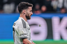 besiktasta-rafa-silva-kadroya-alinmadi-8gRDn8uF.jpg