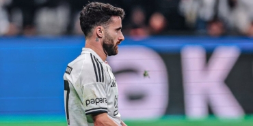 besiktasta-rafa-silva-kadroya-alinmadi-8gRDn8uF.jpg