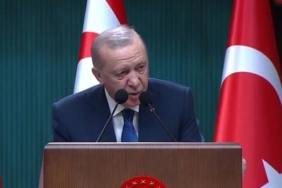 cumhurbaskani-erdogan-kibris-bizim-milli-davamizdir-FfmjfsLf.jpg