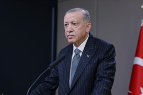 cumhurbaskani-erdogan-kocaelideki-yanginda-hayatini-kaybedenlere-rahmet-diliyorum-iaECWCzG.jpg