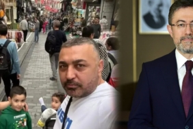 gec-kalmadiniz-mi-sayin-bakan-4-kisi-oldu-harekete-gecildi-8A2DWZ4Z.jpg