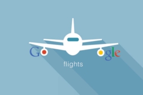 google-ucuz-ucak-bileti-bulmak-artik-daha-kolay-mF6SxLa4.jpg