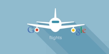 google-ucuz-ucak-bileti-bulmak-artik-daha-kolay-mF6SxLa4.jpg