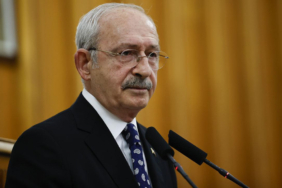 kemal-kilicdaroglu-calisma-ofisini-bosaltti-YsAIz3vt.jpg