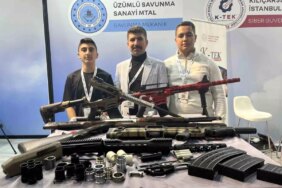 konya-savunma-sanayi-egitimi-ilerliyor-z1f2r3Z7.jpg