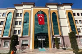 mhpli-bolvadin-belediyesine-inceleme-belediyeden-aciklama-geldi-z4nZUpgk.jpg