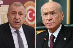 ozdagdan-bahcelinin-sozlerine-tepki-turkiye-tarihi-bir-kirilma-noktasina-surukleniyor-OHSMJ1ig.jpg