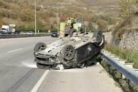 samsunda-zincirleme-trafik-kazasi-4-yarali-nG9lc19I.jpg