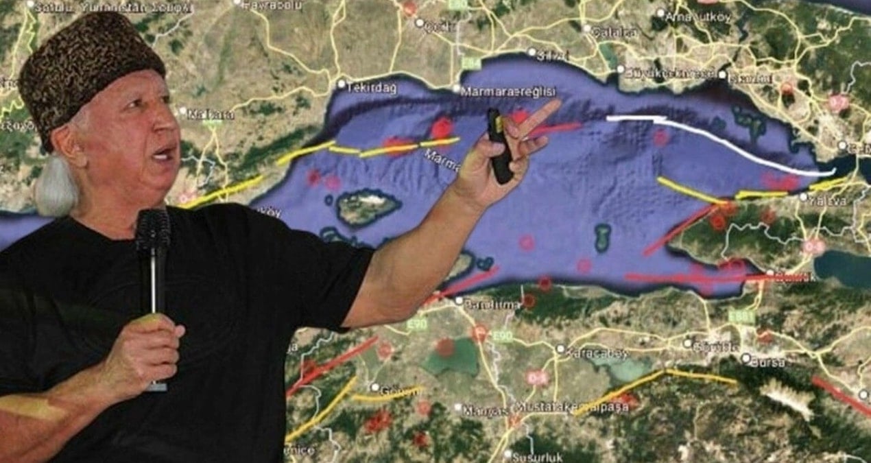 sener-usumezsoy-o-bolgeyi-isaret-etti-asil-risk-bu-bolgede-LywjCTC6.jpg