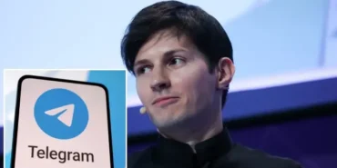 telegramin-kurucusu-durov-hakkindaki-yurt-disina-cikis-yasagi-kaldirildi-WH4MrPl5.webp