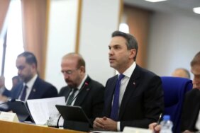 turkiye-924-milyar-metrekup-dogal-gaz-kesfetti-PhMxwKIn.jpg