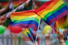 adalet-bakanligindan-tartismali-duzenleme-lgbtye-destek-olana-hapis-cezasi-geliyor-Og2uOpLL.jpg