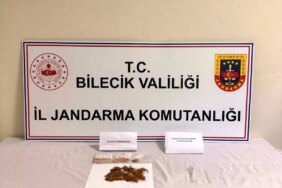 bilecikte-uyusturucu-operasyonunda-supheli-yakalandi-BcPIphGa.jpg