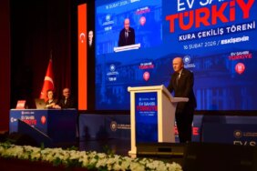 eskisehirde-yapilacak-6-bin-55-konutun-kurasi-cekildi-DLRPO3Xt.jpg