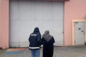 fethiyede-feto-firarisi-yakalandi-uFugTPlu.jpg