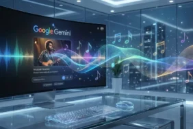 google-gemini-ile-kendi-muziginizi-uretme-donemi-basliyor-BbliQin2.webp