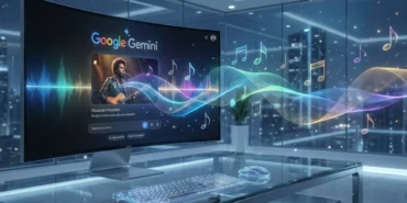 google-gemini-ile-kendi-muziginizi-uretme-donemi-basliyor-BbliQin2.webp