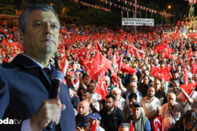 istanbulda-yeni-donem-son-miting-atasehirde-YrupfDPE.jpg