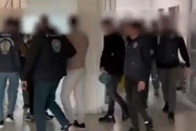 polis-28-ilde-teyakkuza-gecti-181-kisi-tutuklandi-yEi5peFt.jpg