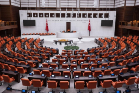 turkiye-buyuk-millet-meclisine-yeni-dokunulmazlik-dosyalari-sevk-edildi-gRxZjdjS.jpg