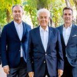 15-milyar-dolarlik-miras-kavgasi-turkiyenin-117-yillik-holdingini-iflasin-esigine-getirdi-pIFjZ1LW.jpg