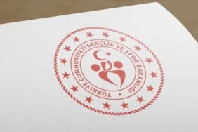 2026-gsb-isci-alimi-kura-cekimi-ne-zaman-genclik-ve-spor-bakanligi-personel-alimi-S1lZnGfW.jpg
