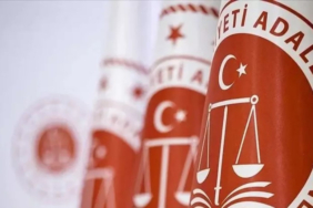 adalet-bakanligi-15-bin-personel-alimi-ne-zaman-2026-adalet-bakanligi-sozlesmeli-personel-Vp1VG7Pm.jpg