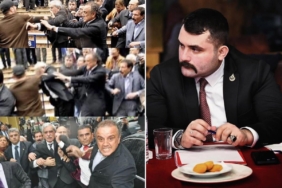 alperen-ocaklari-baskanindan-ahmet-turke-seni-en-son-ciddiye-aldigimizda-samsundan-zor-kacmistin-OHmOT9DG.jpg