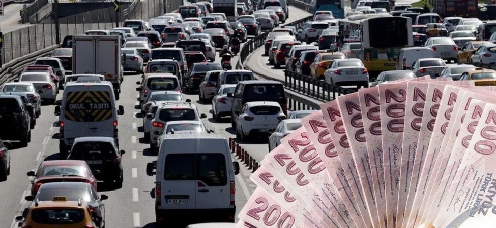 arac-sahiplerine-guzel-haber-benzine-dev-indirim-geliyor-V3Ni4j7R.jpg