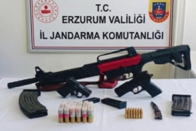 baba-oglunu-bicakla-yaraladi-Q1MdxhP1.jpg