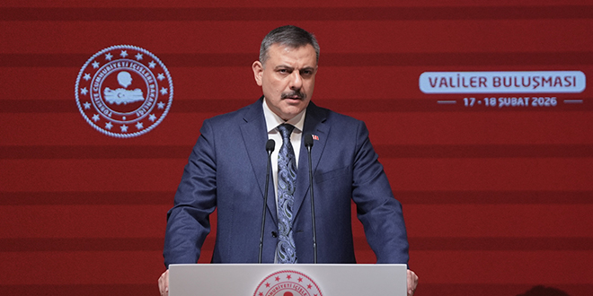 bakan-ciftci-semalarimizi-kendi-evlatlarimizin-teknolojisiyle-koruyoruz-Ifi4N3fI.jpg