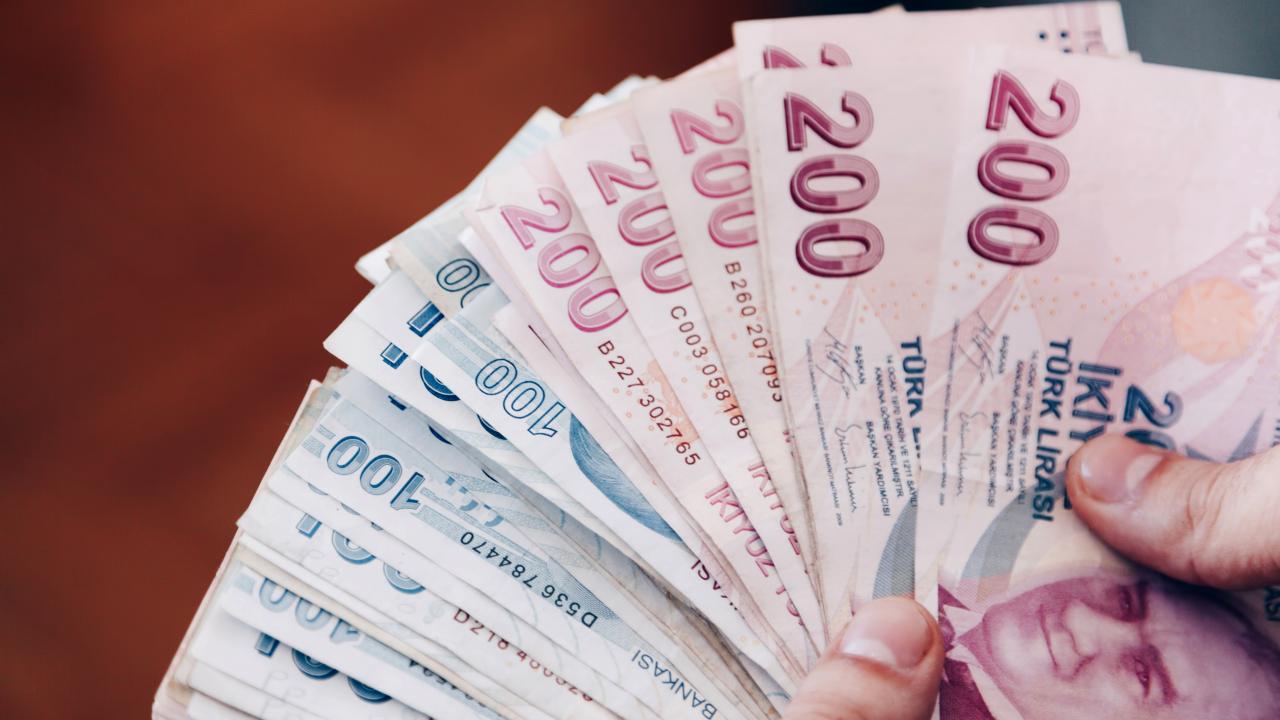 bakanlik-duyurdu-ciftcilere-mujde-tam-55-milyar-lira-Y9EMyvfW.jpg