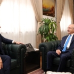 bbcnin-yorumu-kilicdaroglu-ilk-once-imamoglunun-chp-uyeligini-askiya-alacak-2vRQCmfW.jpg