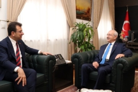 bbcnin-yorumu-kilicdaroglu-ilk-once-imamoglunun-chp-uyeligini-askiya-alacak-2vRQCmfW.jpg