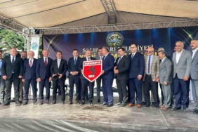 bbp-genel-baskani-destici-terorsuz-turkiye-istiyoruz-ama-sartsiz-olmali-RuZZC8tU.jpg