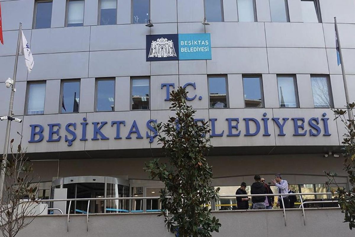 besiktas-belediyesine-yonelik-sorusturmada-3-kisi-tutuklandi-E9iVpvuL.jpg