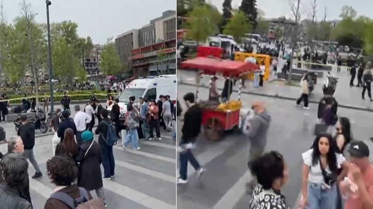 besiktasta-palali-saldirgan-dehset-sacti-polis-bacagindan-vurarak-durdurdu-4-yarali-MmxBNQzb.jpg