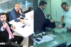 cakarli-aracla-geldiler-kapalicarsinin-kabusu-oldular-mit-gorevlisiyim-yalaniyla-vurgun-SJt9CFV6.jpg