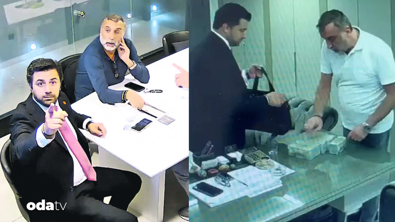 cakarli-aracla-geldiler-kapalicarsinin-kabusu-oldular-mit-gorevlisiyim-yalaniyla-vurgun-SJt9CFV6.jpg