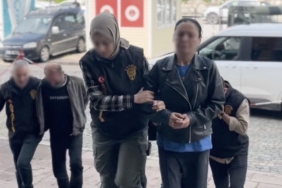 cankirida-fuhus-operasyonu-4-tutuklama-sKZC9nUX.jpg