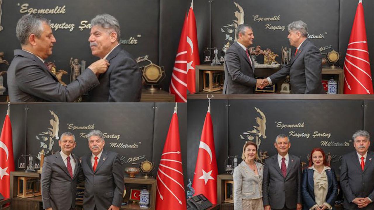chp-pkkya-siper-oldu-diyen-nasuh-bektas-chpye-katildi-ozkan-yalim-tweetlerini-silmis-Ofqdmy8Y.jpg